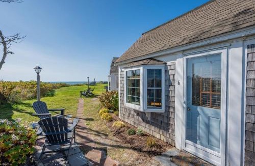 South Yarmouth House | Serenity - Cozy Beachfront Charm Awaits