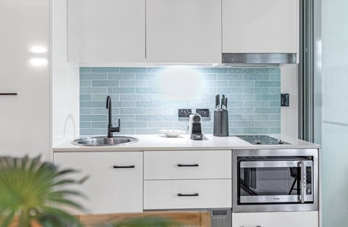 Palm Cove Resort | Serenity @ Drift Beach Resort - Palm Cove