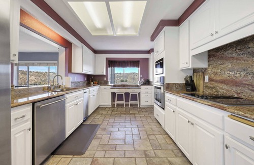 Jesmond Dene House | Serenity Escape | 4BR | Hot Tub | Mini Golf | Fire Pit
