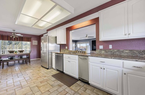 Jesmond Dene House | Serenity Escape | 4BR | Hot Tub | Mini Golf | Fire Pit