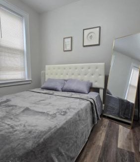 Irvington House | Serenity Haven