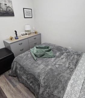 Irvington House | Serenity Haven