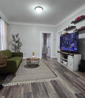 Irvington House | Serenity Haven