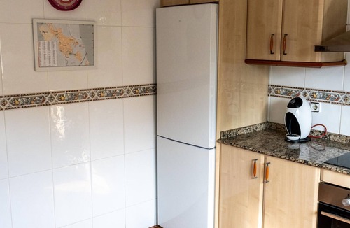 Cubelles Villa | Serenity Home: Nature, Jacuzzi & Parking in Cubelles
