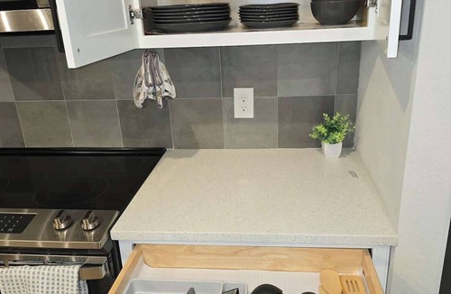 Princeton Condo | Serenity I, Luxurious get-away, Pool, WIFI