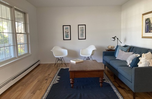 East Patchogue House | Serenity in beautiful Bellport/E.Patchogue.