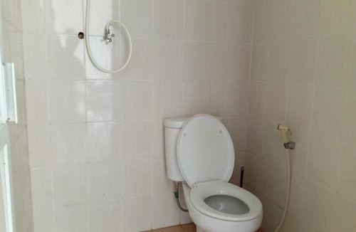 Pineleng House | Serenity living