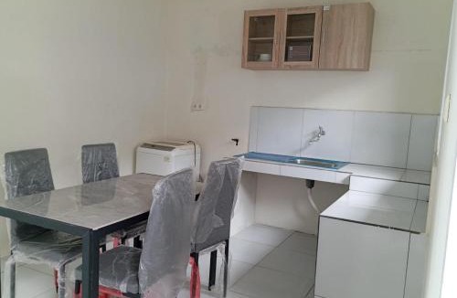 Pineleng House | Serenity living