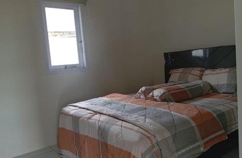 Pineleng House | Serenity living