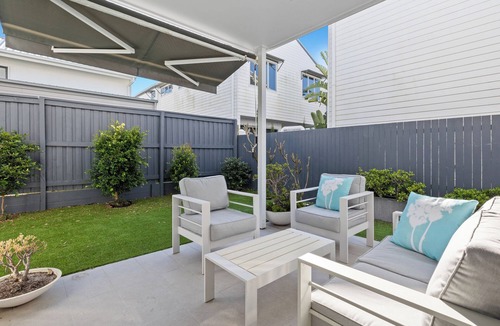 Kingscliff Apartment | Serenity on Seaside - Kingscliff