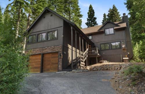 Kingswood Estates House | Serenity on Statford - Close to Northstar