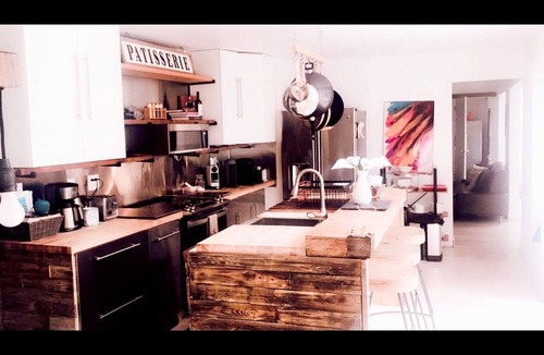 Pound Ridge House | Serenity: Pound Ridge with Pool