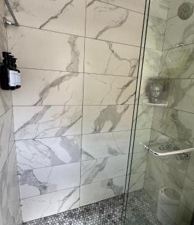 Queens Other | Serenity Room JFK