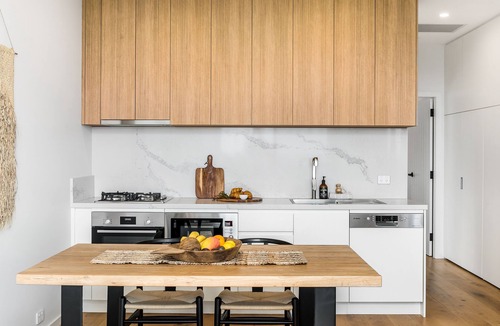 Coopers Shoot Villa | Serenity, secluded, ocean views, stunning