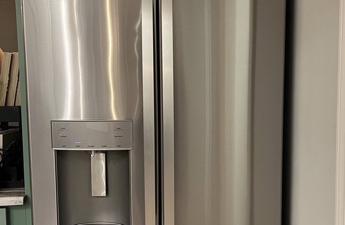 Avenue Cottage | "Serenity"-St. Patrick's Creek w/private pier