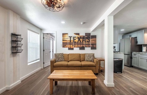 Del Mar Apartment | Serenity Suites C Sum