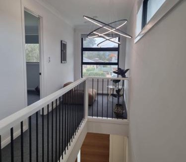 Ellalong House | Serenity Valley Haven Ellalong