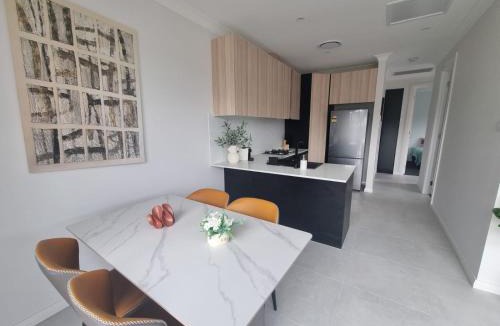 Ellalong House | Serenity Valley Haven Ellalong