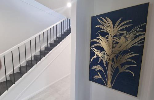 Ellalong House | Serenity Valley Haven Ellalong