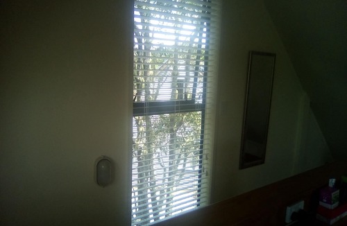 Mangonui Apartment | Serenity, views and an olive grove