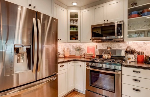 North Upper Truckee House | Serenity Woods - Game Room & More!