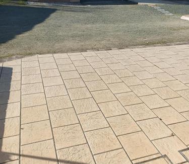 Cerans-Foulletourte Bed & Breakfast | Serge et annick