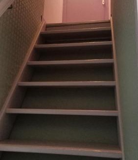 Cerans-Foulletourte House | serge et annick