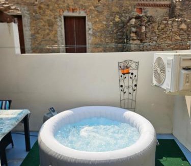 Lezignan-Corbieres House | Serge Le Belge - Sejour authentique chez l habitant a Lezignan Corbieres