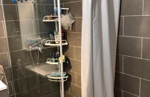 Lambezellec Apartment | Sergeo