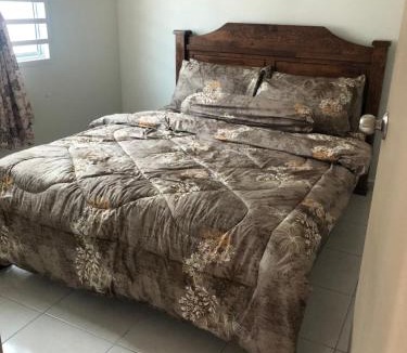 Rembia House | SEROJA HOMESTAY