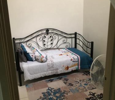 Rembia House | SEROJA HOMESTAY