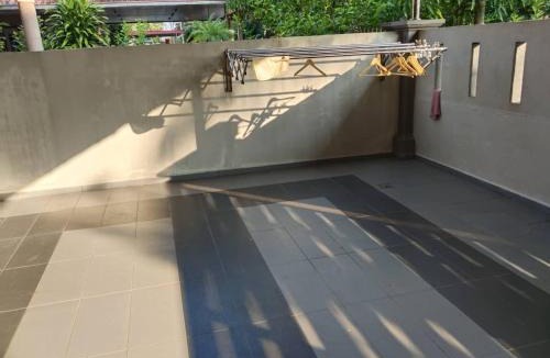 Serom Apartment | serom7