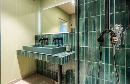 Agen Hotel | Serra Boutique Hôtel