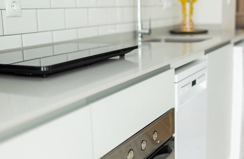 Valencia Province Apartment | SERRERIA 06