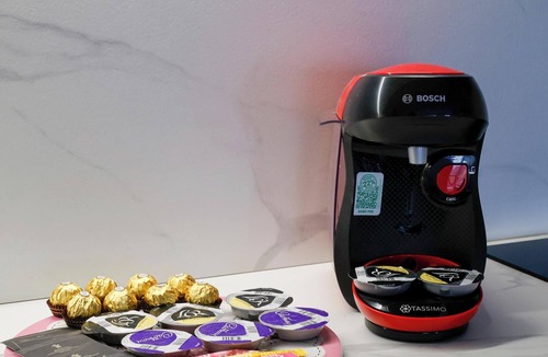 Serris Apartment | Serrissiens Navarre - 10min Disney