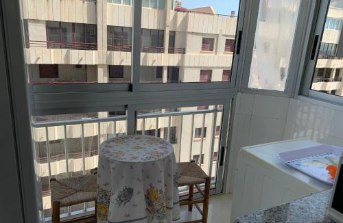 Calpe Apartment | SERVICE APART LAZARO- Apartamentos Aguamarina 46