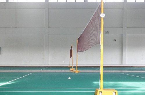 Seri Kembangan Apartment | Service Apartment (2BR+2Bath) with Mall