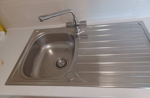 Southampton City Centre Apartment | Serviced Accommodation 16 Premier Lodge