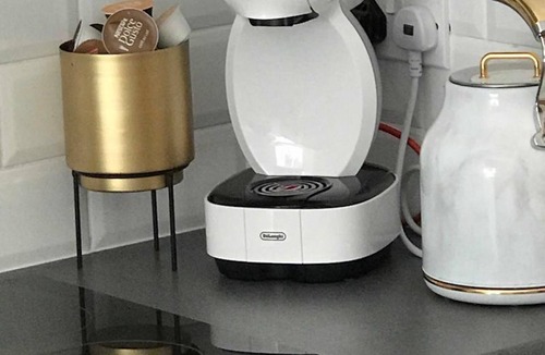 Reading Apartment | Serviced Apartment 1 Helena