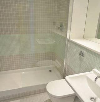 Holbeck Apartment | Serviced Apartments Leeds