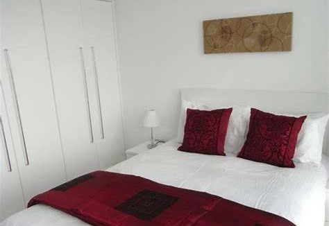 Holbeck Apartment | Serviced Apartments Leeds