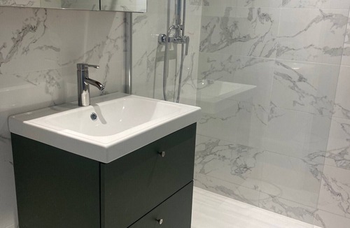 Castagniers Hotel | Servotel