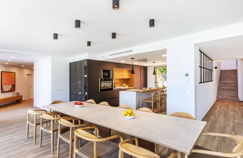 Aiguablava House | Ses Falugues by Interhome