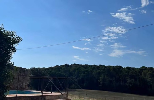 Pals Villa | Ses Garites
