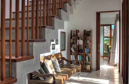 Cemagi Villa | Seseh Beach Villa I by Elite Havens