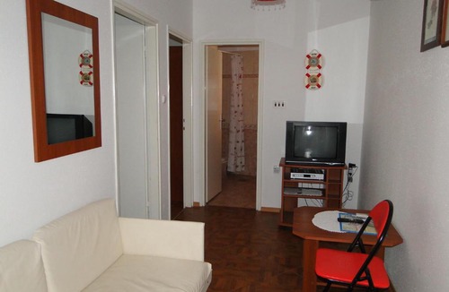 Primosten Apartment | Sestrice
