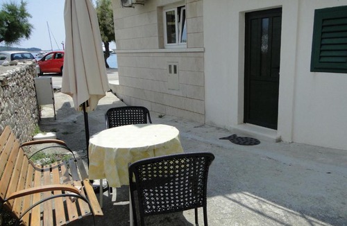 Primosten Apartment | Sestrice