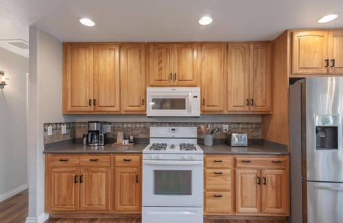 Fishhook Apartment | Set & Drift | Hatcher Pass, Pets Allowed, Peaceful