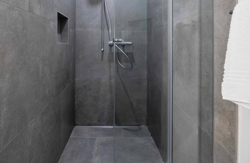 Vorstadte Hotel | SET Hotel.Residence by Teufelhof Basel