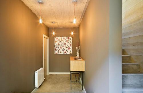 Llivia Bed & Breakfast | Set Terres - La Villa de Llívia - Adults only